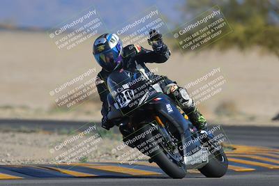 media/Feb-04-2023-SoCal Trackdays (Sat) [[8a776bf2c3]]/Turn 4 (Tree of Life 2pm)/